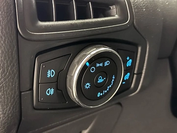 Ford Focus, 2013г, передний привод, автомат