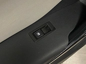 Lada (ВАЗ) Vesta, 2021г., передний привод, механика