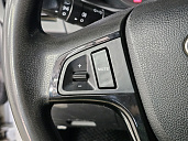 Hyundai Solaris, 2011г., передний привод, механика