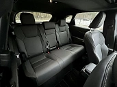 Lexus RX, 2024г., полный привод, автомат