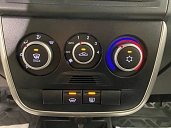 Lada (ВАЗ) Granta, 2020г., передний привод, механика