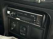 Lada (ВАЗ) Niva, 2020г., полный привод, механика