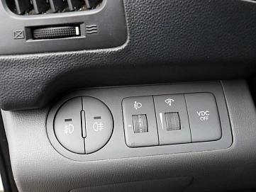 Hyundai , 2011г., задний привод, автомат