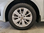 Kia Ceed, 2020г., передний привод, автомат