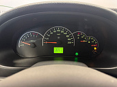 Lada (ВАЗ) Priora, 2008г., передний привод, механика