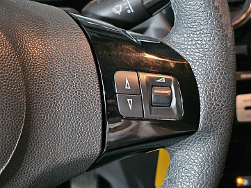 Opel Corsa, 2009г, передний привод, автомат