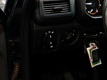 Lada (ВАЗ) , 2023г., полный привод, механика