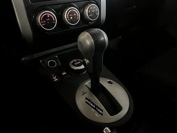 Nissan X-Trail, 2013г, полный привод, вариатор