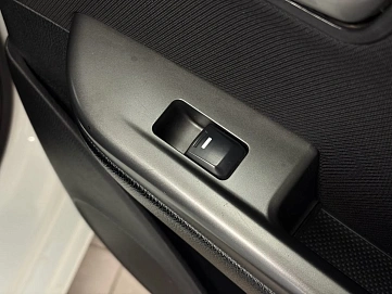 Kia Rio, 2016г, передний привод, механика