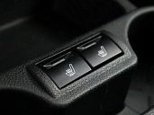 Lada (ВАЗ) Granta, 2024г., передний привод, механика