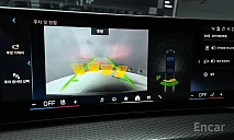 BMW 3 серии, 2025г., задний привод, автомат