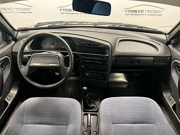 Lada (ВАЗ) 2114, 2007г, передний привод, механика