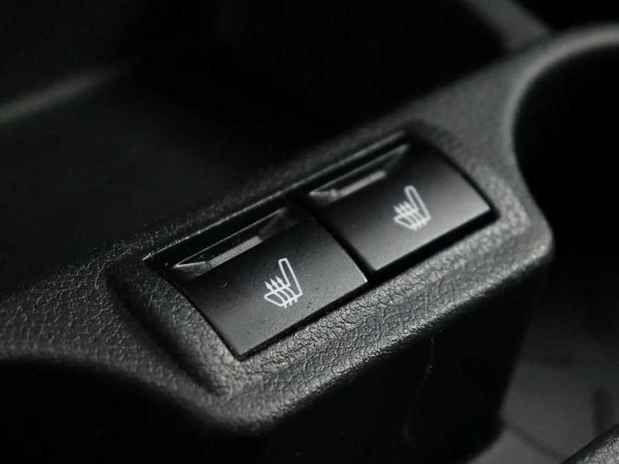 Lada (ВАЗ) Granta, 2024г., передний привод, механика