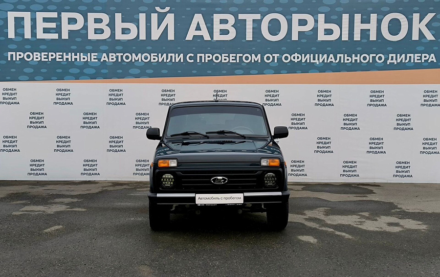 LADA_ВАЗ , 2023г., передний привод, механика