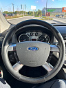 Ford Kuga, 2012г., полный привод, автомат