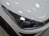 Kia , 2020г., передний привод, автомат