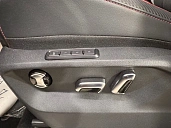 Volkswagen Teramont, 2025г., полный привод, робот