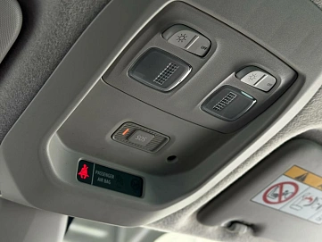 Lada (ВАЗ) , 2025г., передний привод, вариатор