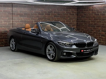 BMW , 2019г., задний привод, автомат