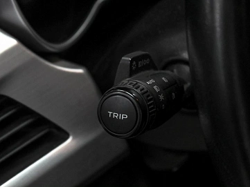 Geely Atlas, 2018г, передний привод, автомат