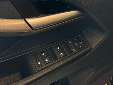 Lada (ВАЗ) Vesta, 2019г, передний привод, механика