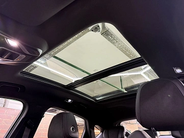 Geely Tugella, 2023г, полный привод, автомат