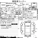 Subaru Forester, 2021г., полный привод, вариатор