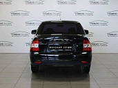 Lada (ВАЗ) Priora, 2016г., передний привод, механика