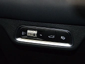 Geely Coolray, 2024г., передний привод, робот