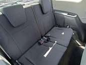 Toyota Wish, 2011г., полный привод, вариатор