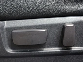 Mitsubishi Outlander, 2015г., полный привод, вариатор