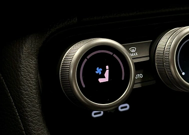 Skoda Kodiaq, 2025г, полный привод, робот