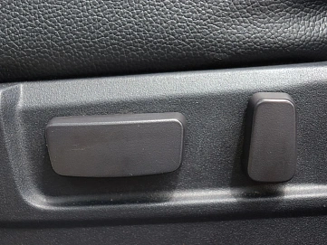 Mitsubishi Outlander, 2015г, полный привод, вариатор