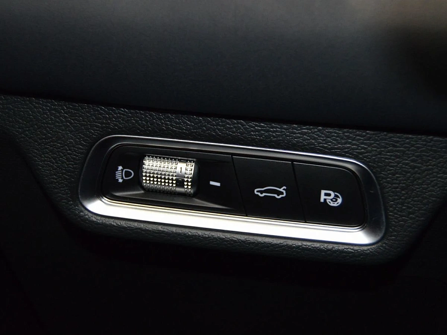 Geely Coolray, 2024г., передний привод, робот