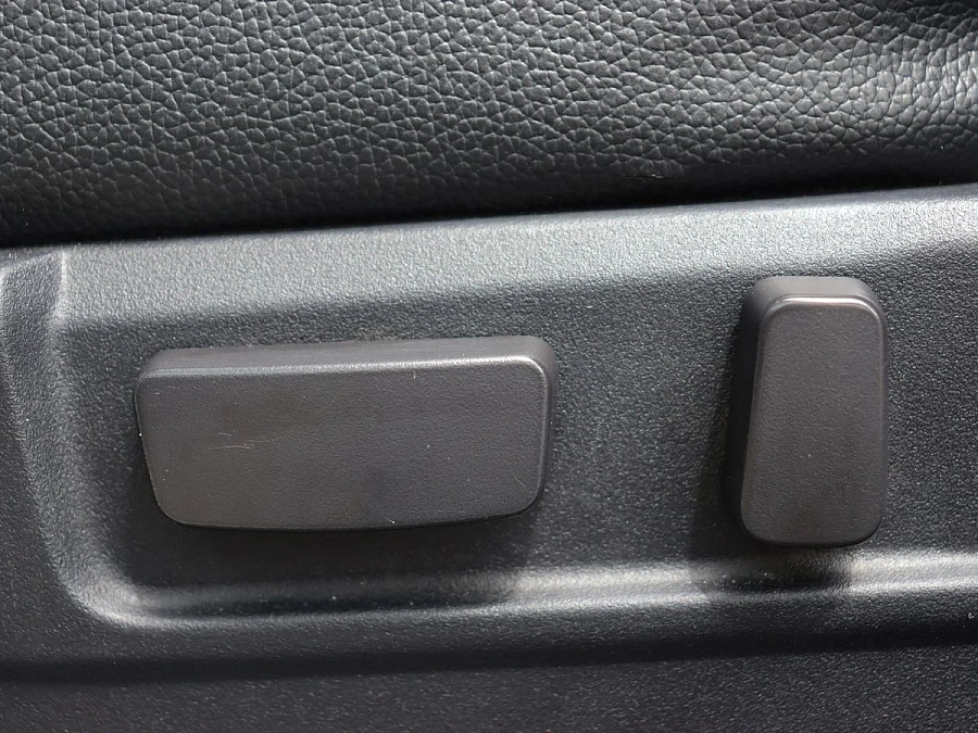 Mitsubishi Outlander, 2015г., полный привод, вариатор