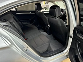 Volkswagen Passat, 2015г., передний привод, робот