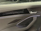 Volkswagen Tiguan, 2025г., полный привод, робот