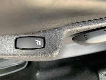 Lada (ВАЗ) XRAY, 2021г, передний привод, механика