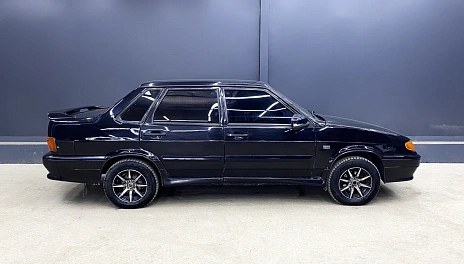 Lada (ВАЗ) , 2012г., передний привод, механика
