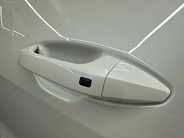 Kia Sportage, 2022г, полный привод, автомат