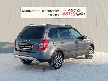 Lada (ВАЗ) , 2022г., передний привод, механика