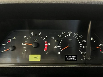 Lada (ВАЗ) , 2017г., полный привод, механика