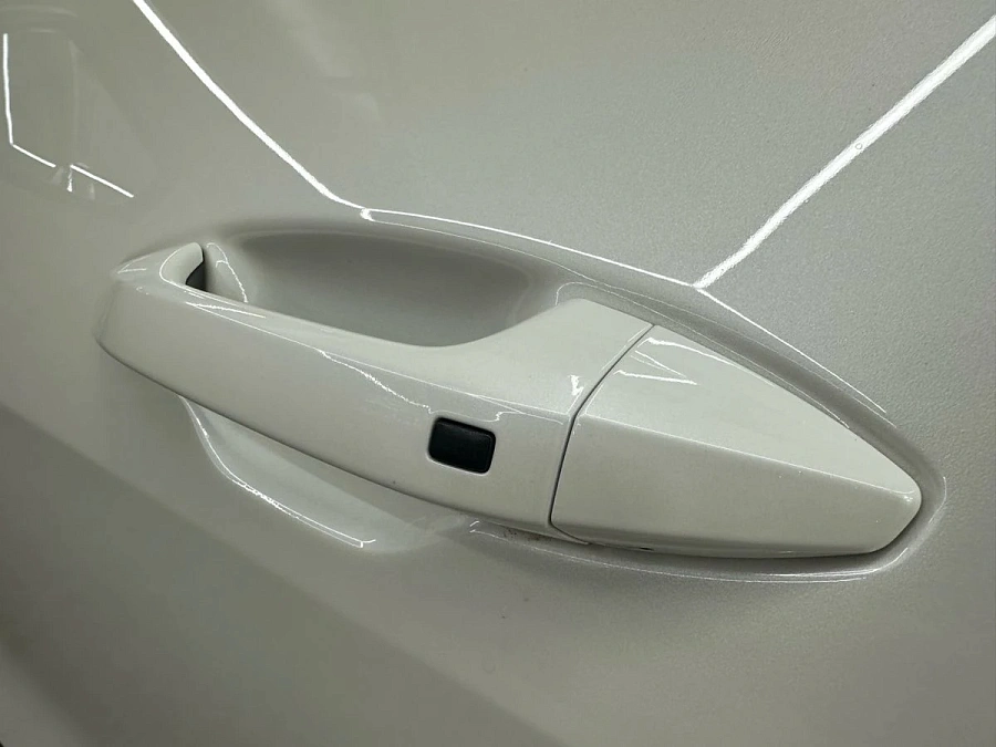 Kia Sportage, 2022г., полный привод, автомат