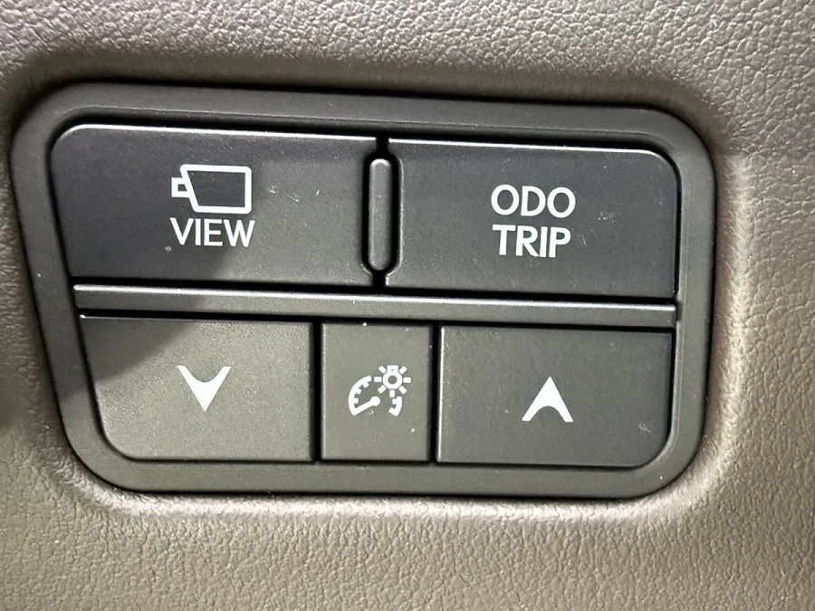 Lexus LX, 2025г., полный привод, автомат