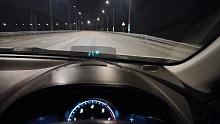 Mazda CX-3, 2015г., полный привод, автомат