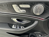 Mercedes-Benz , 2021г., полный привод, автомат