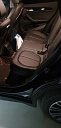 BMW X1, 2019г., полный привод, автомат