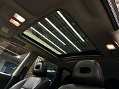 Nissan X-Trail, 2012г., полный привод, вариатор
