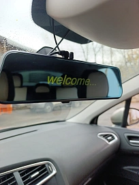 Citroen C4, 2012г, передний привод, автомат