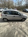Chevrolet Aveo, 2009г., передний привод, механика